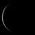 القمر اليلة في Portinfer